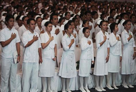 pinay nursing scandal|Pinay nurses seek justice for wrongful prosecution.